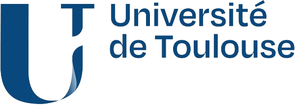 logo_UT
