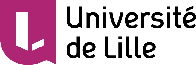 logo_Lille1